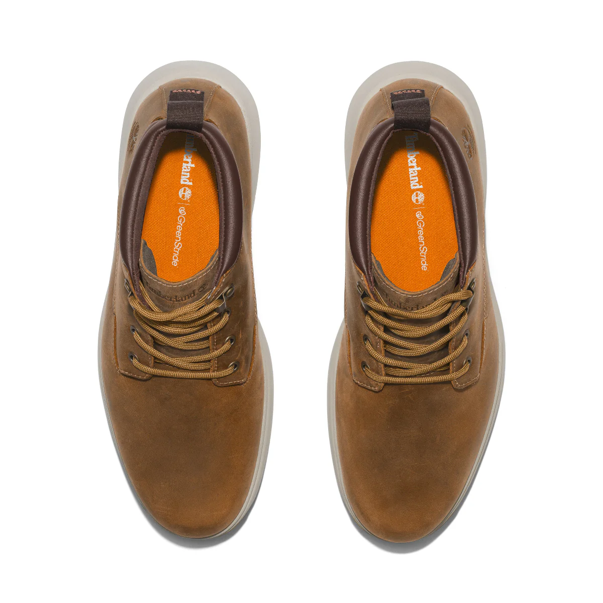 BOTA ATWELLS AVE HOMBRE - Image 10