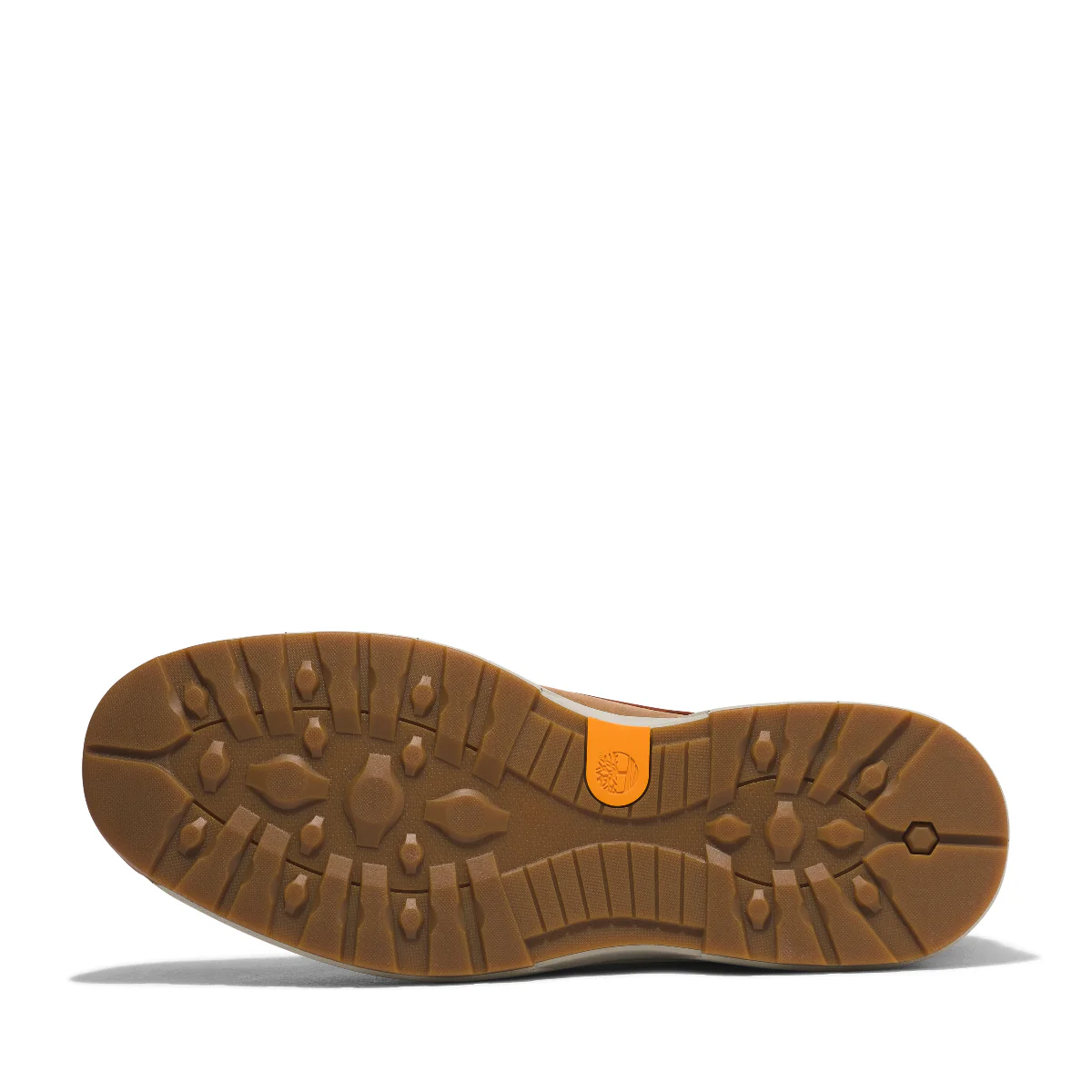 BOTA ATWELLS AVE HOMBRE - Image 11