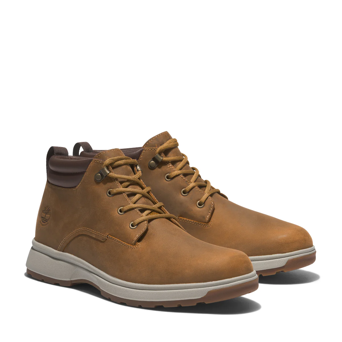 BOTA ATWELLS AVE HOMBRE - Image 12