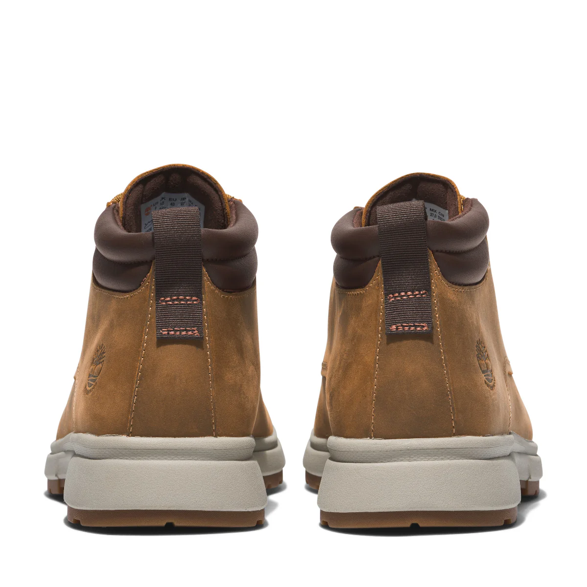 BOTA ATWELLS AVE HOMBRE - Image 13