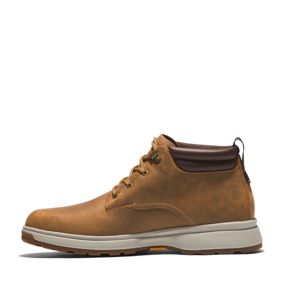 BOTA ATWELLS AVE HOMBRE - Image 14