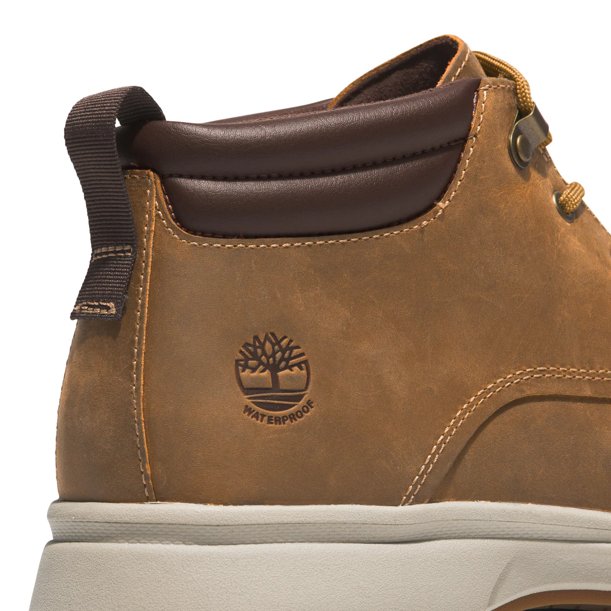 BOTA ATWELLS AVE HOMBRE - Image 15