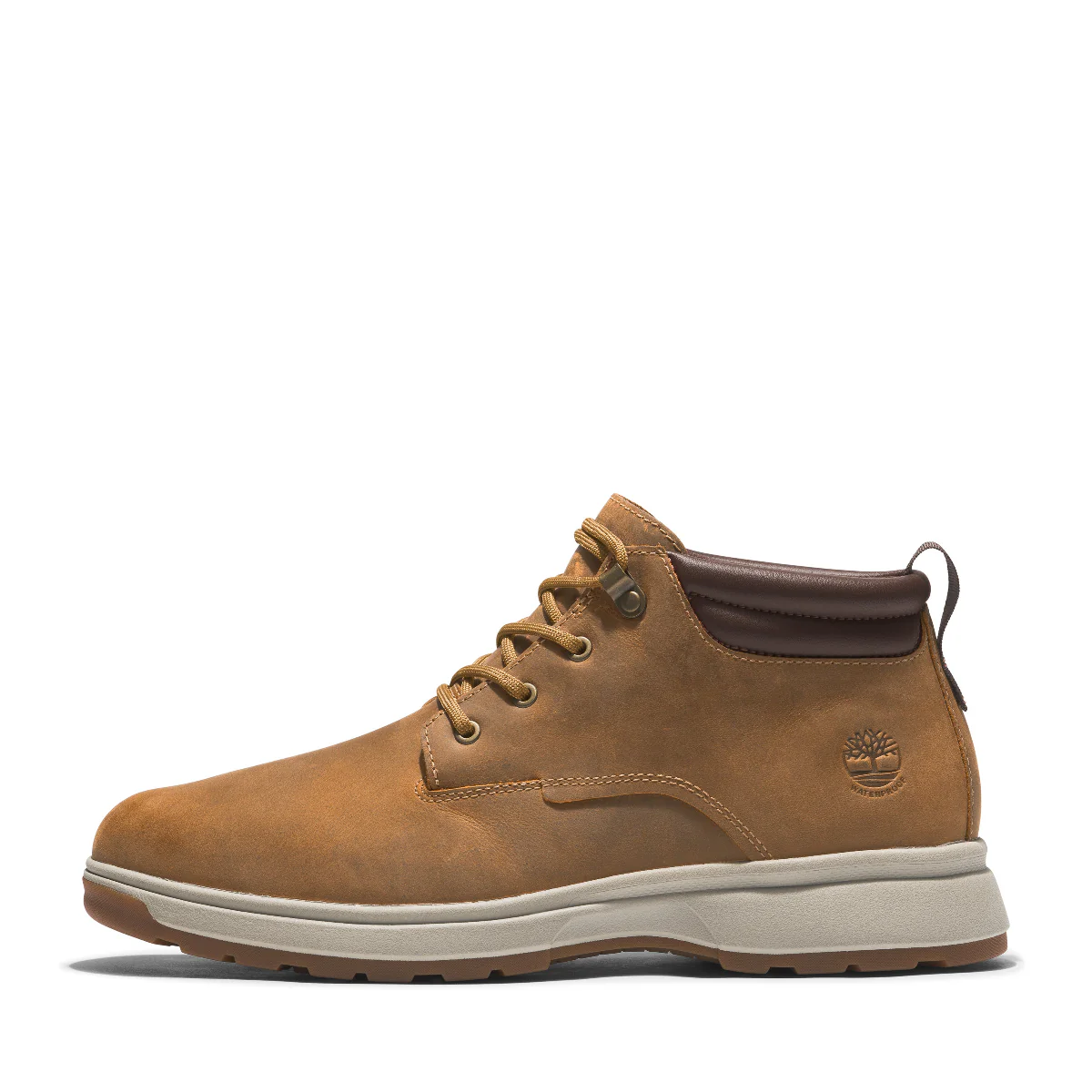 BOTA ATWELLS AVE HOMBRE - Image 16