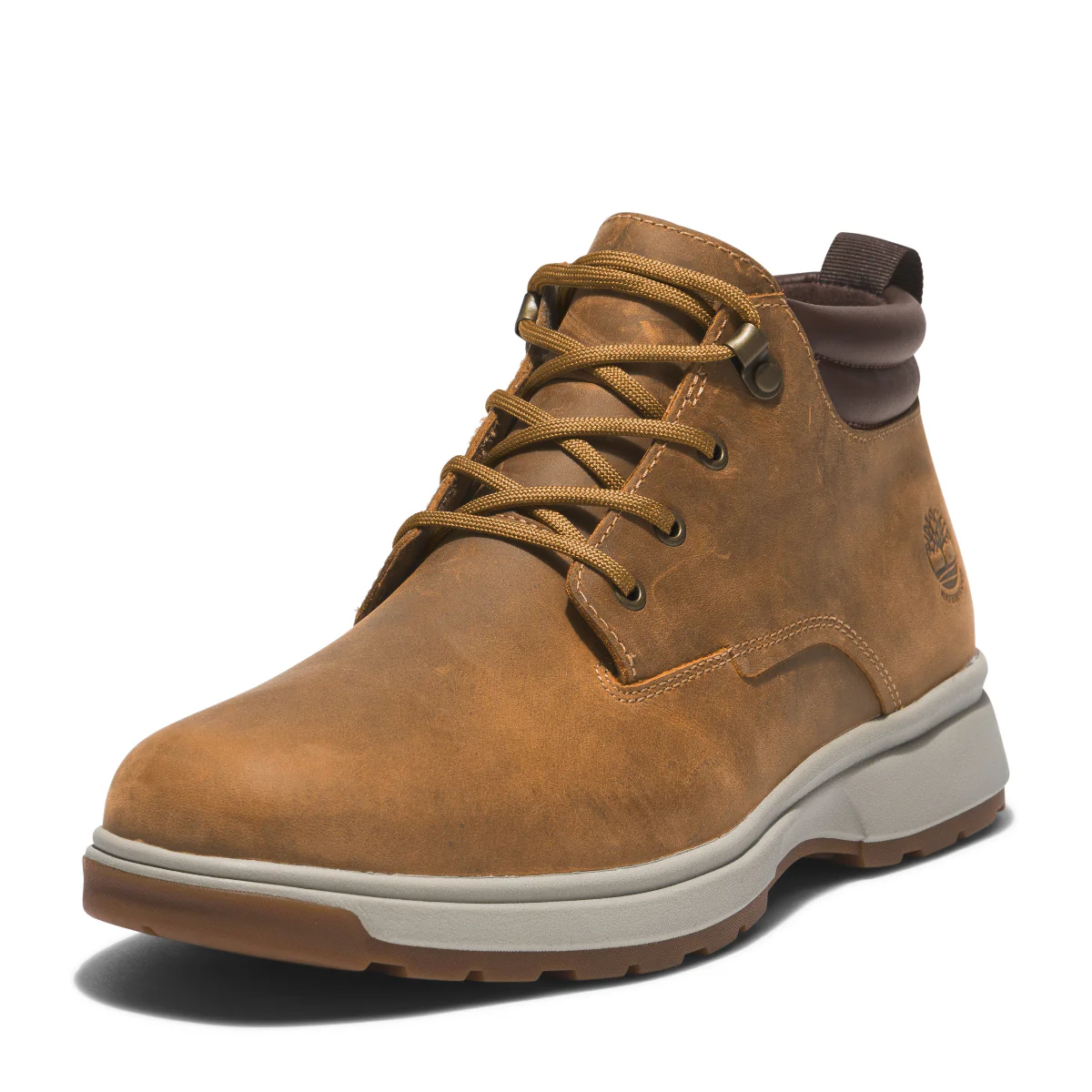 BOTA ATWELLS AVE HOMBRE - Image 17