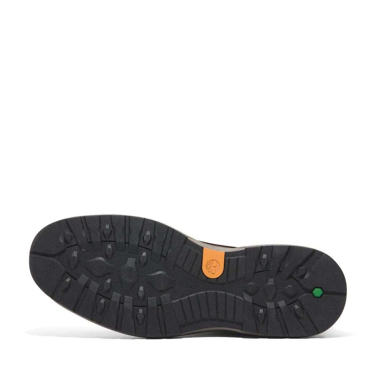 BOTA ATWELLS AVE HOMBRE - Image 3