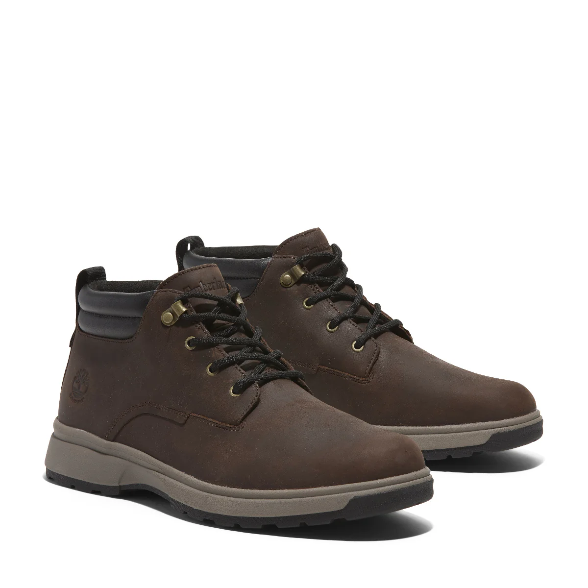 BOTA ATWELLS AVE HOMBRE - Image 4