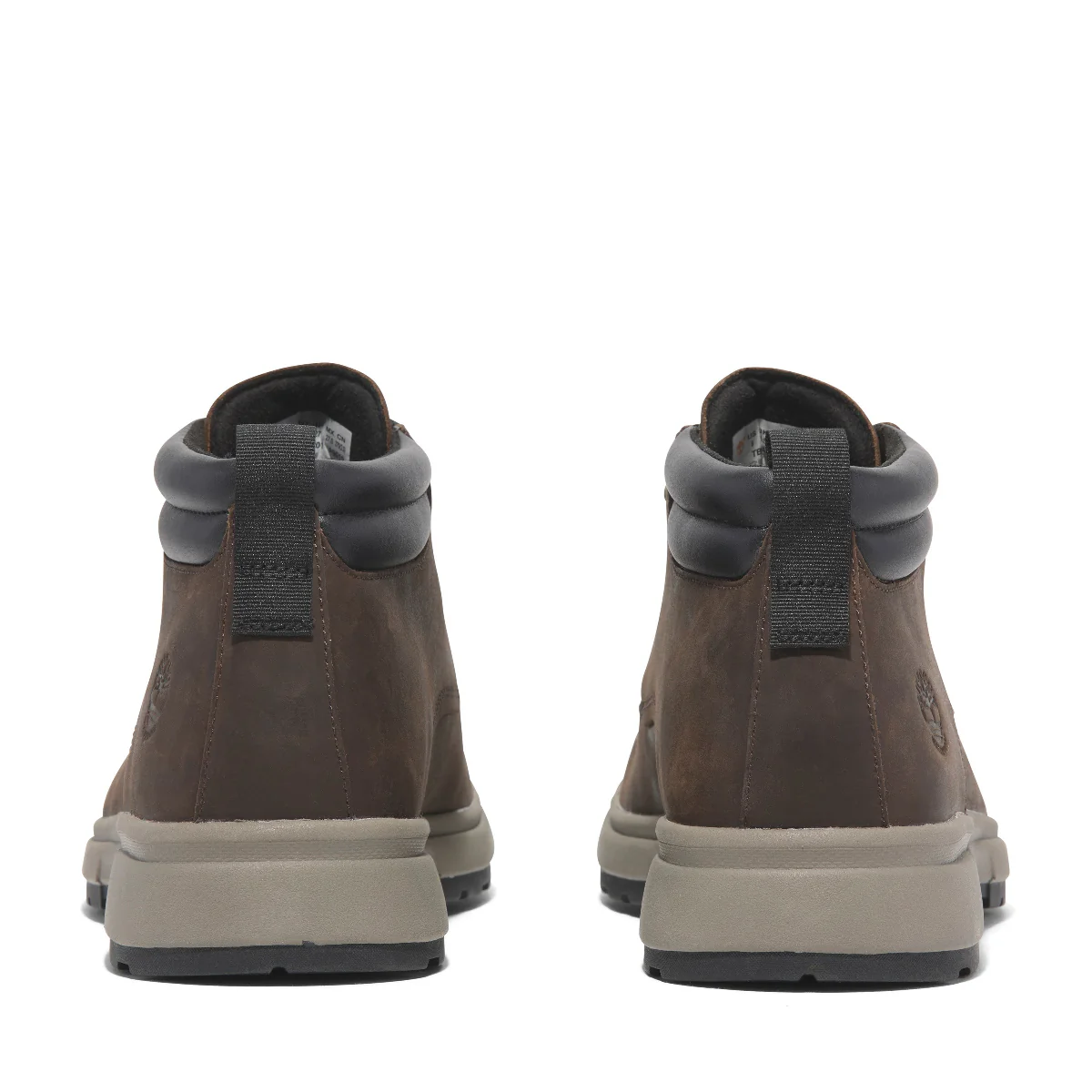 BOTA ATWELLS AVE HOMBRE - Image 5