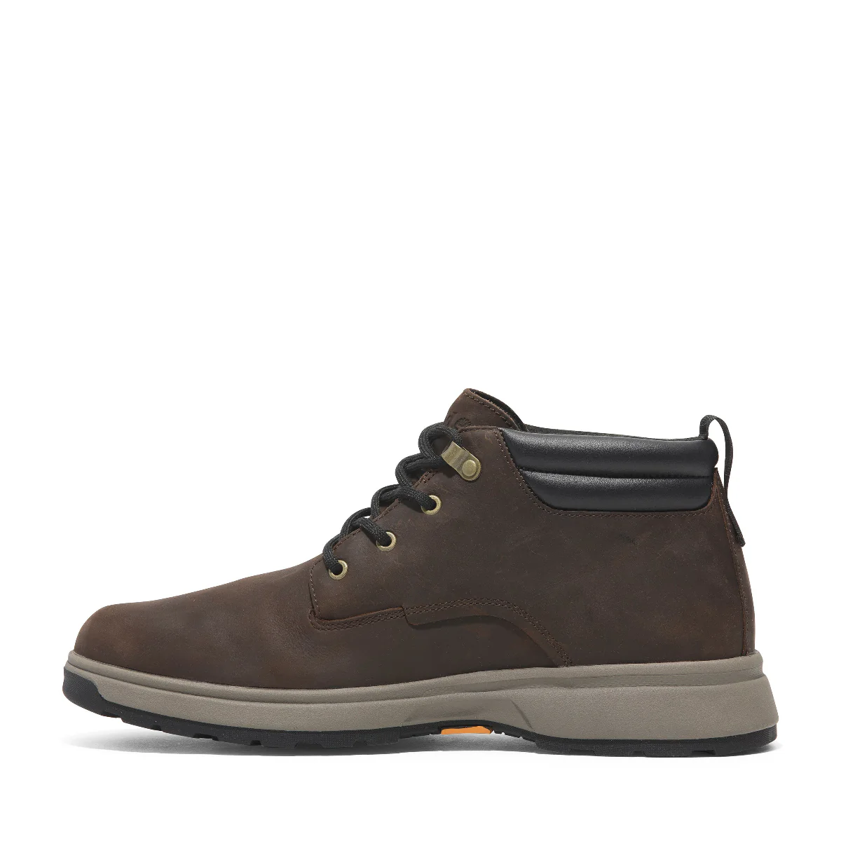 BOTA ATWELLS AVE HOMBRE - Image 6