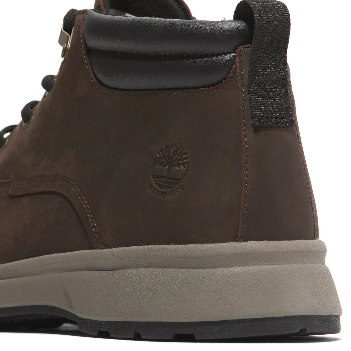 BOTA ATWELLS AVE HOMBRE - Image 7