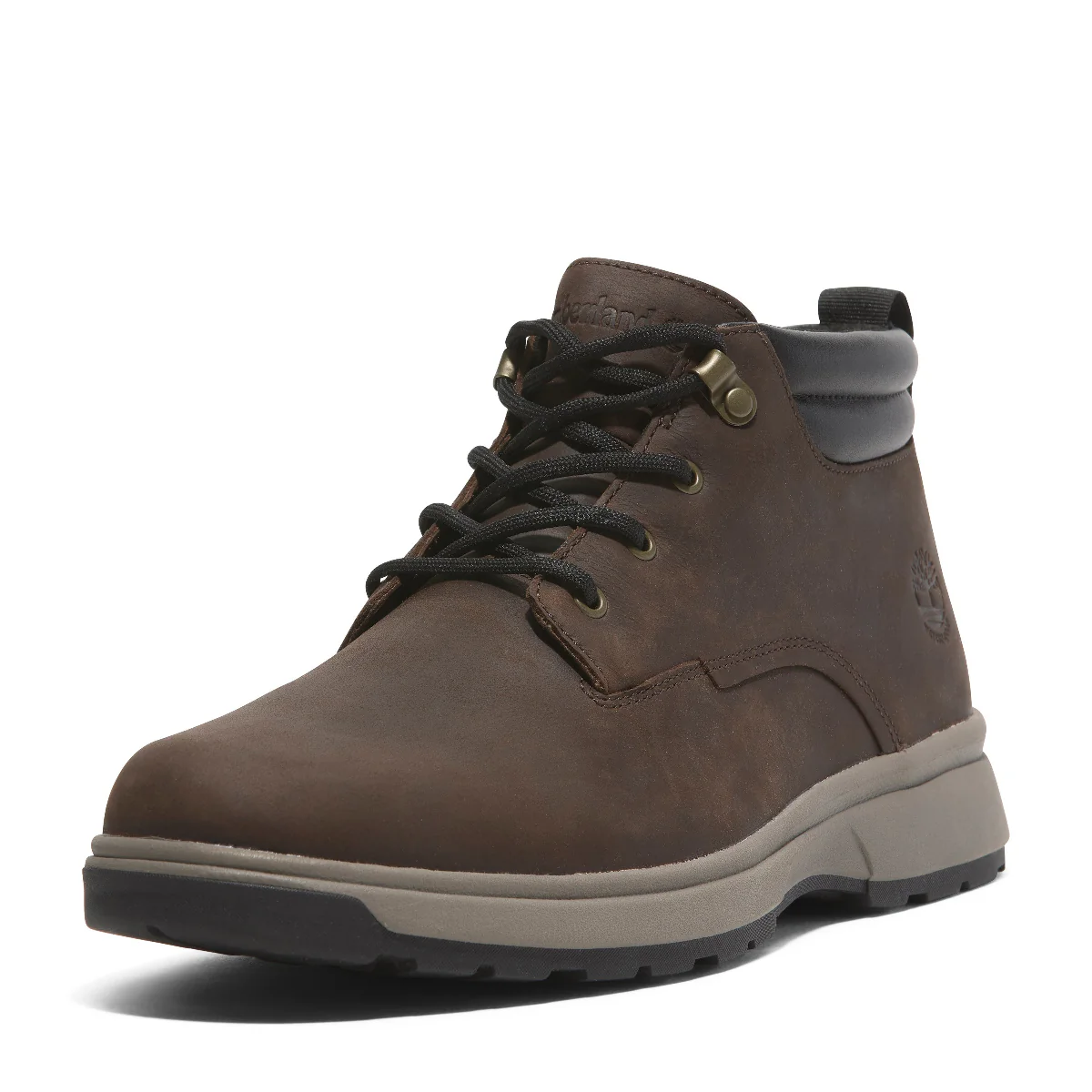 BOTA ATWELLS AVE HOMBRE - Image 8