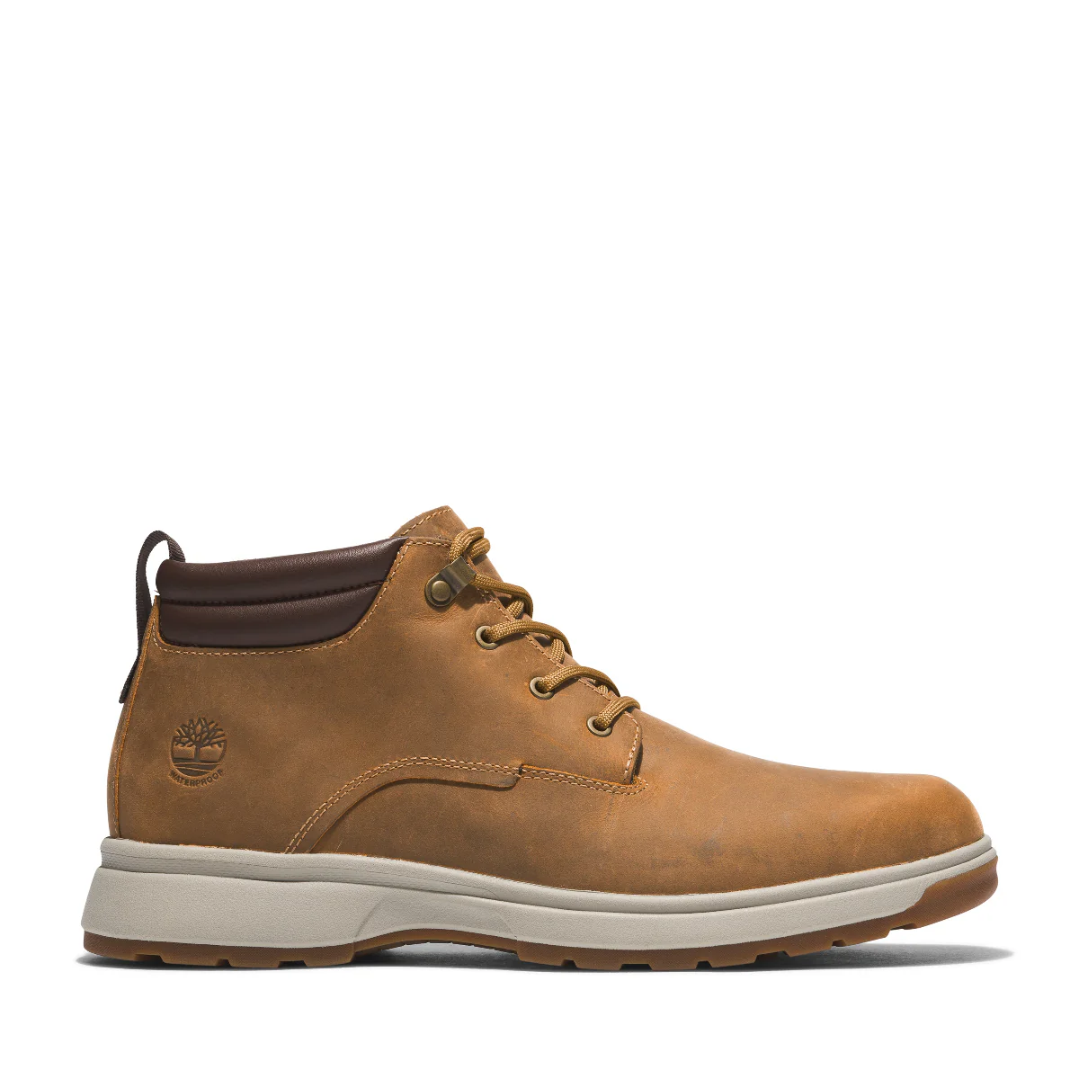 BOTA ATWELLS AVE HOMBRE - Image 9