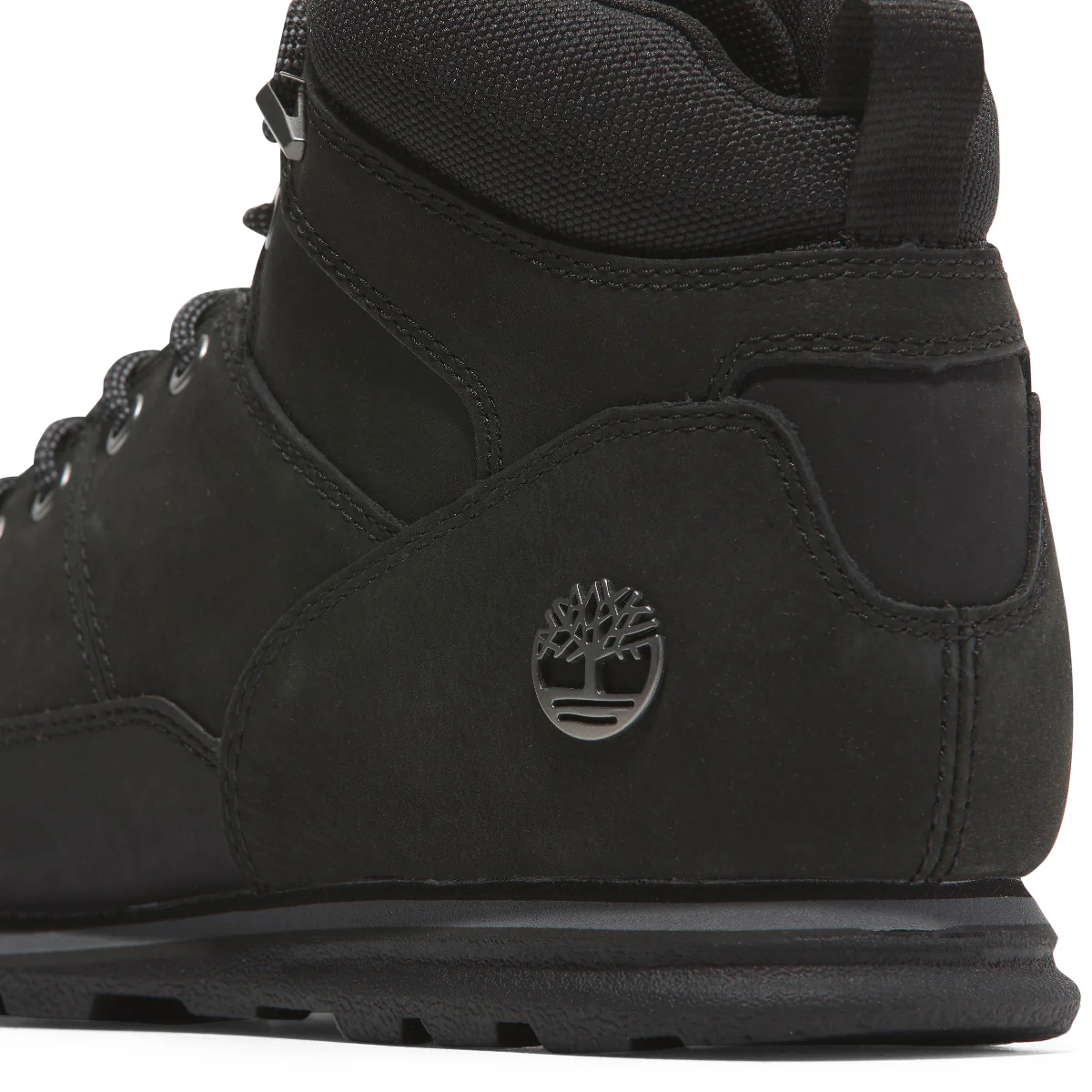 BOTA EURO ROCK HOMBRE - Image 10