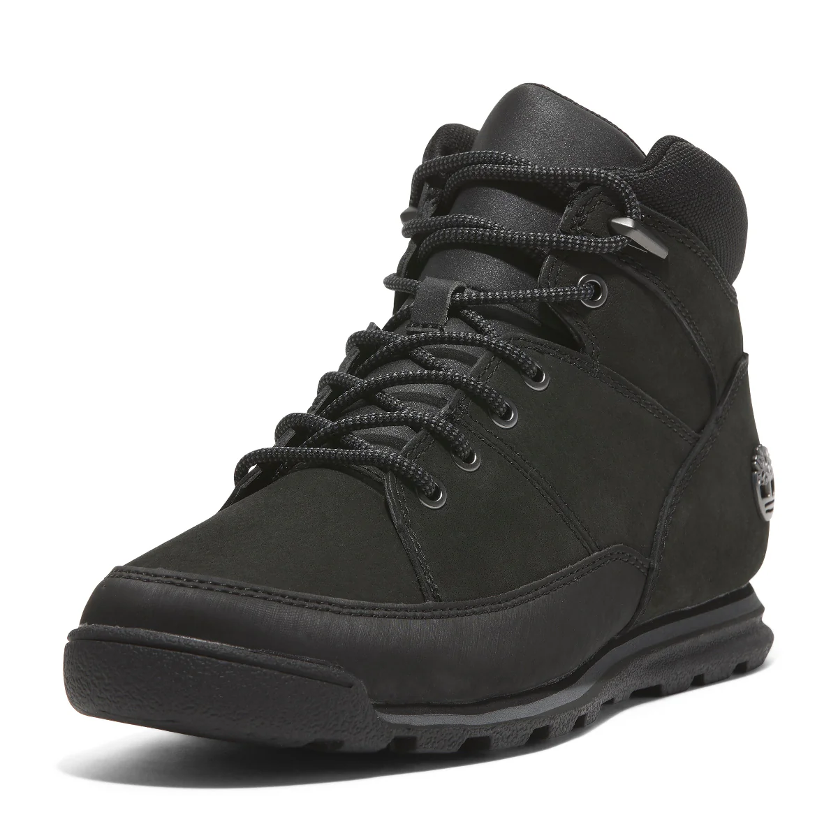 BOTA EURO ROCK HOMBRE - Image 11
