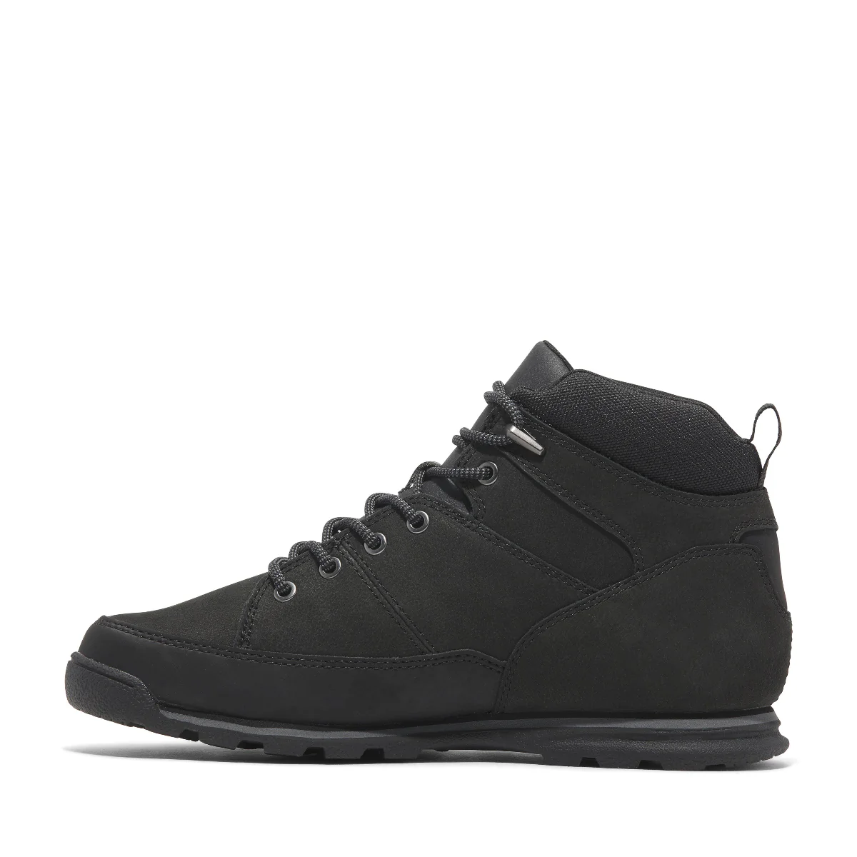 BOTA EURO ROCK HOMBRE - Image 5