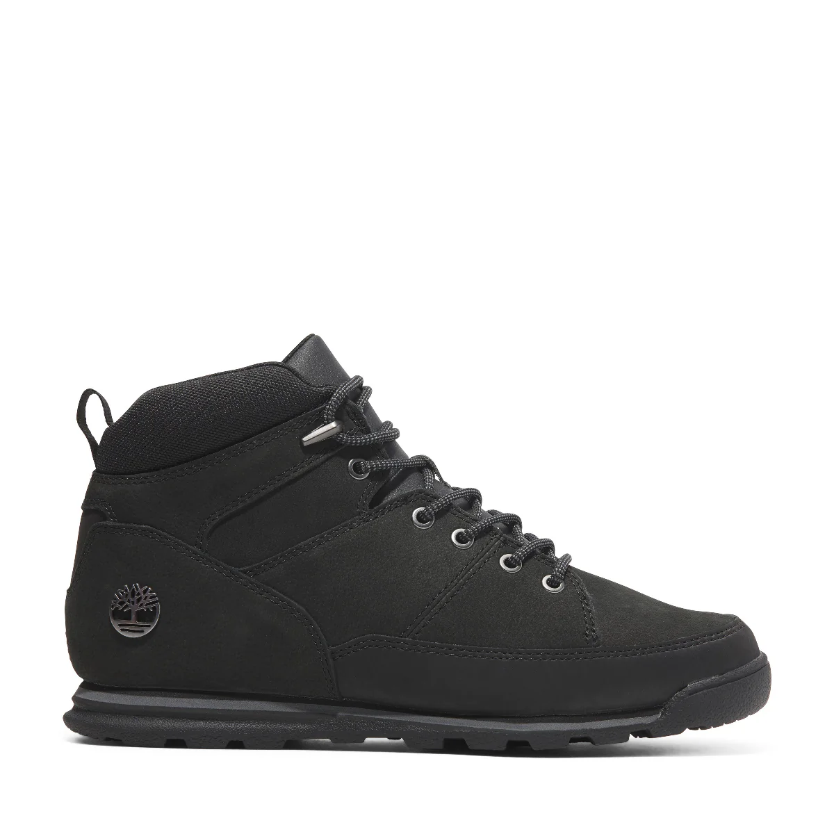 BOTA EURO ROCK HOMBRE - Image 6