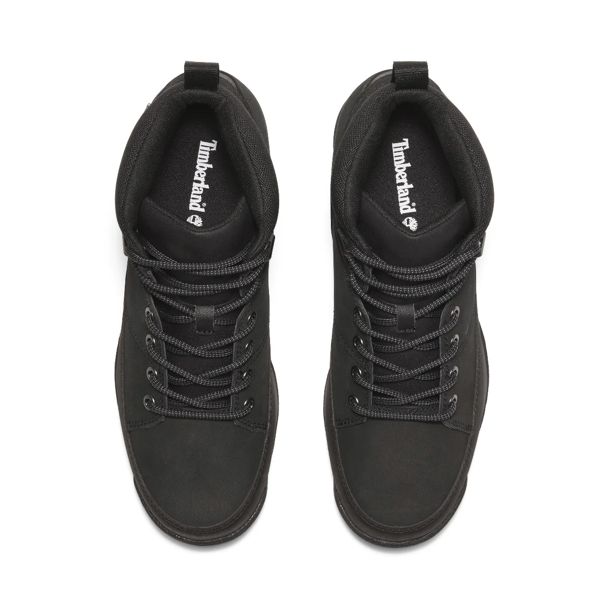 BOTA EURO ROCK HOMBRE - Image 7
