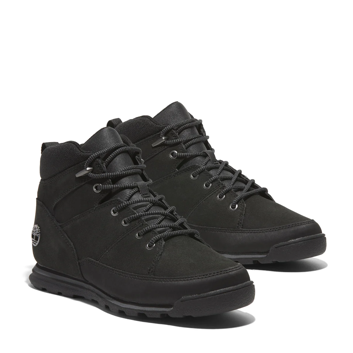 BOTA EURO ROCK HOMBRE - Image 8