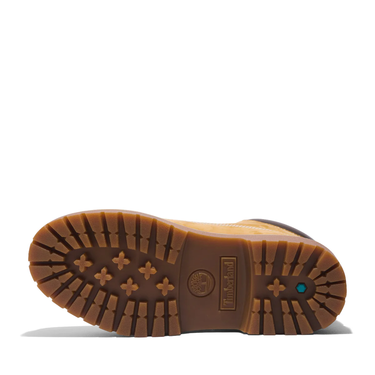 BOTA ICÓNICA STONE STREET MUJER - Image 3