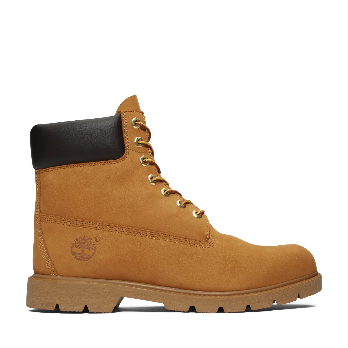 Bota icónica hombre