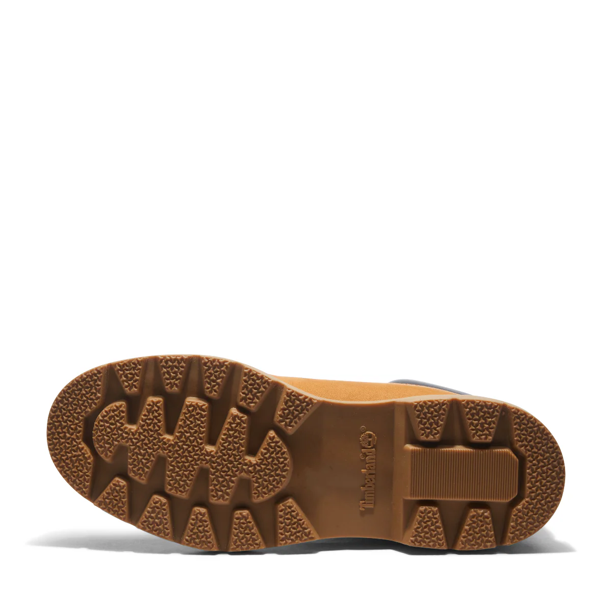 BOTA ICÓNICA TIMBERLAND CLASSIC HOMBRE - Image 3