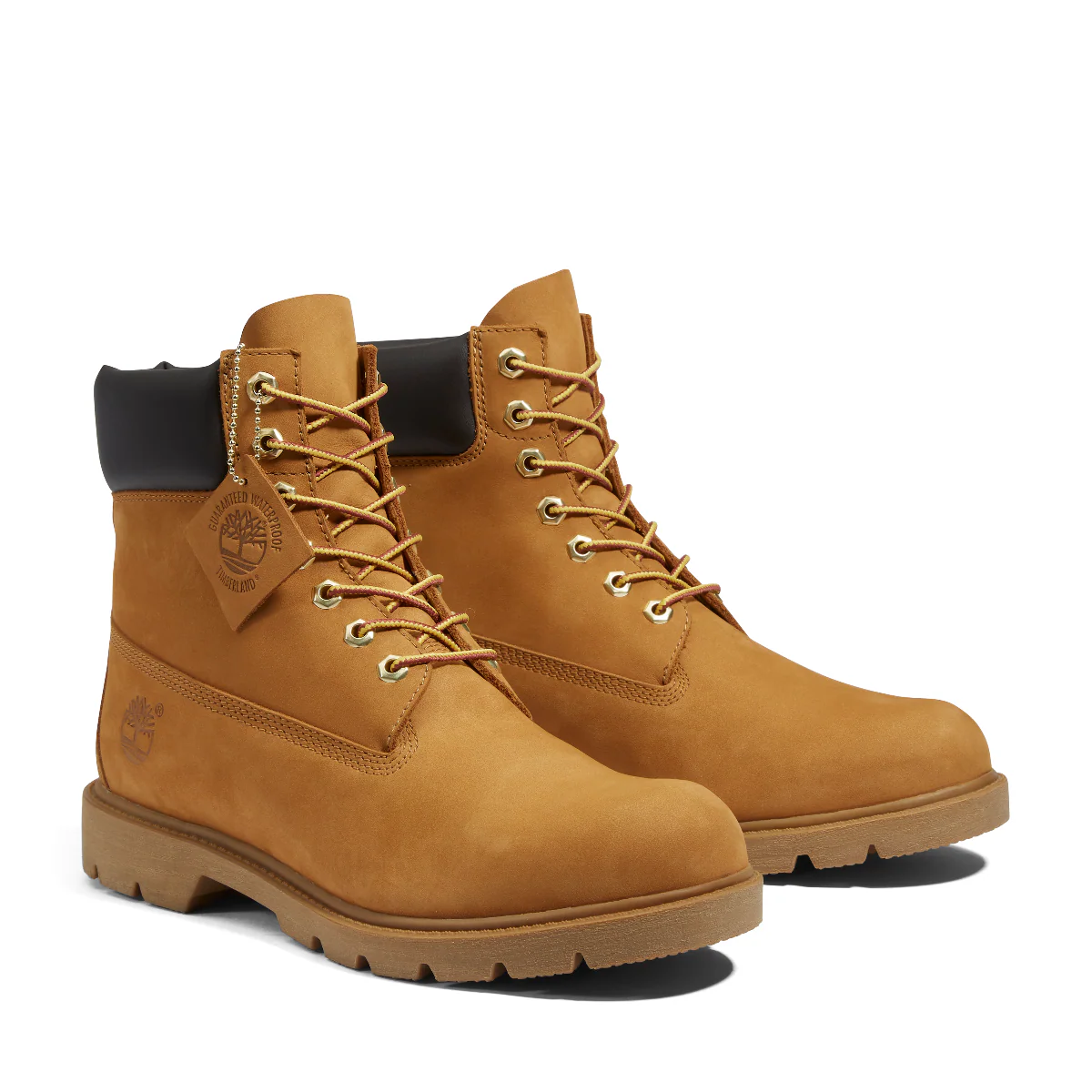 BOTA ICÓNICA TIMBERLAND CLASSIC HOMBRE - Image 4