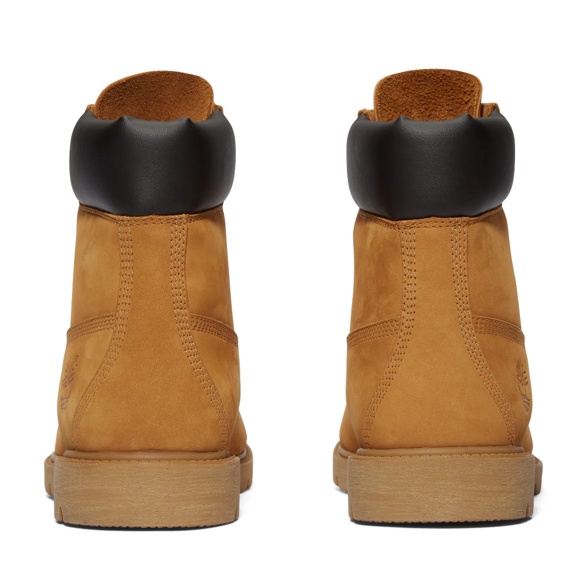BOTA ICÓNICA TIMBERLAND CLASSIC HOMBRE - Image 5
