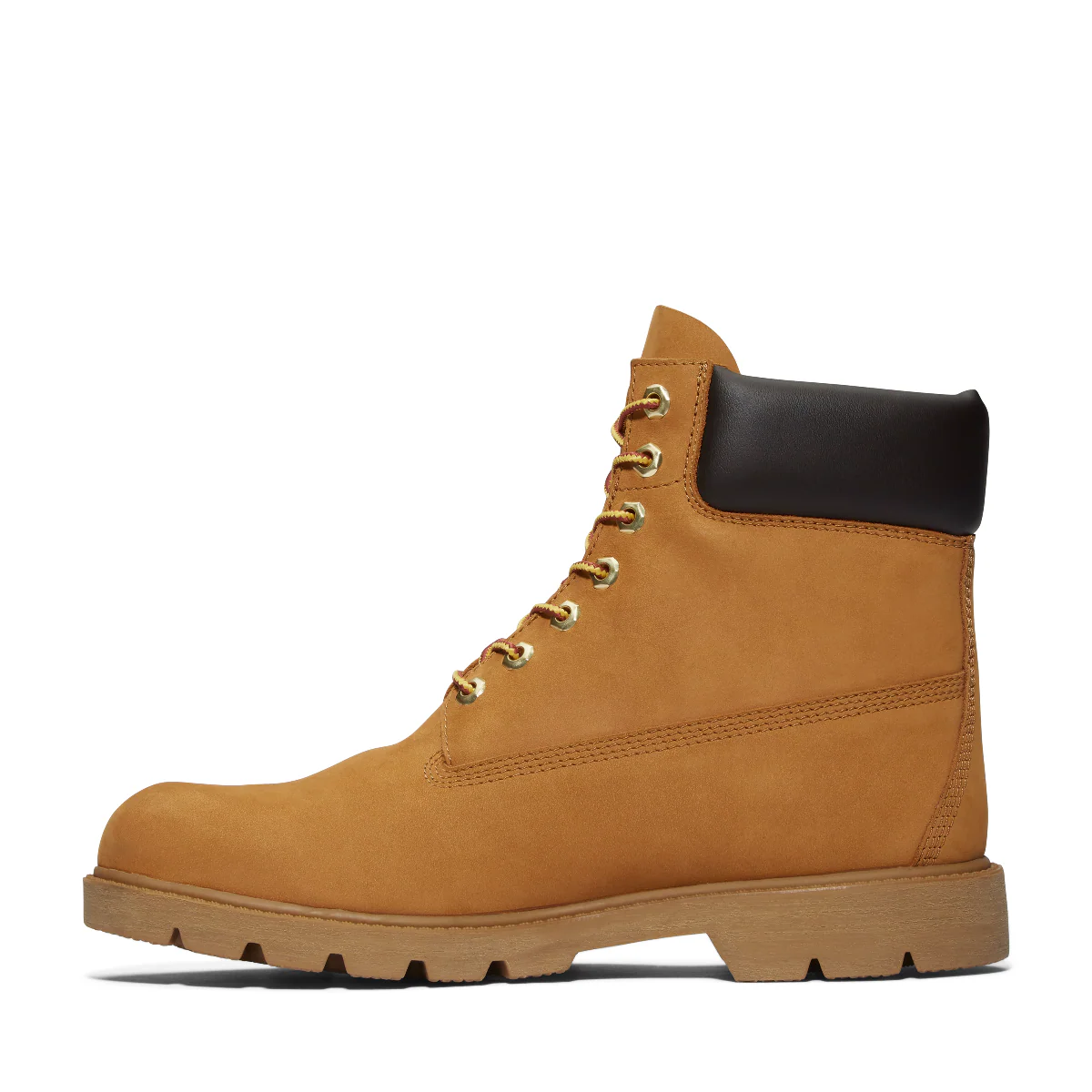 BOTA ICÓNICA TIMBERLAND CLASSIC HOMBRE - Image 6