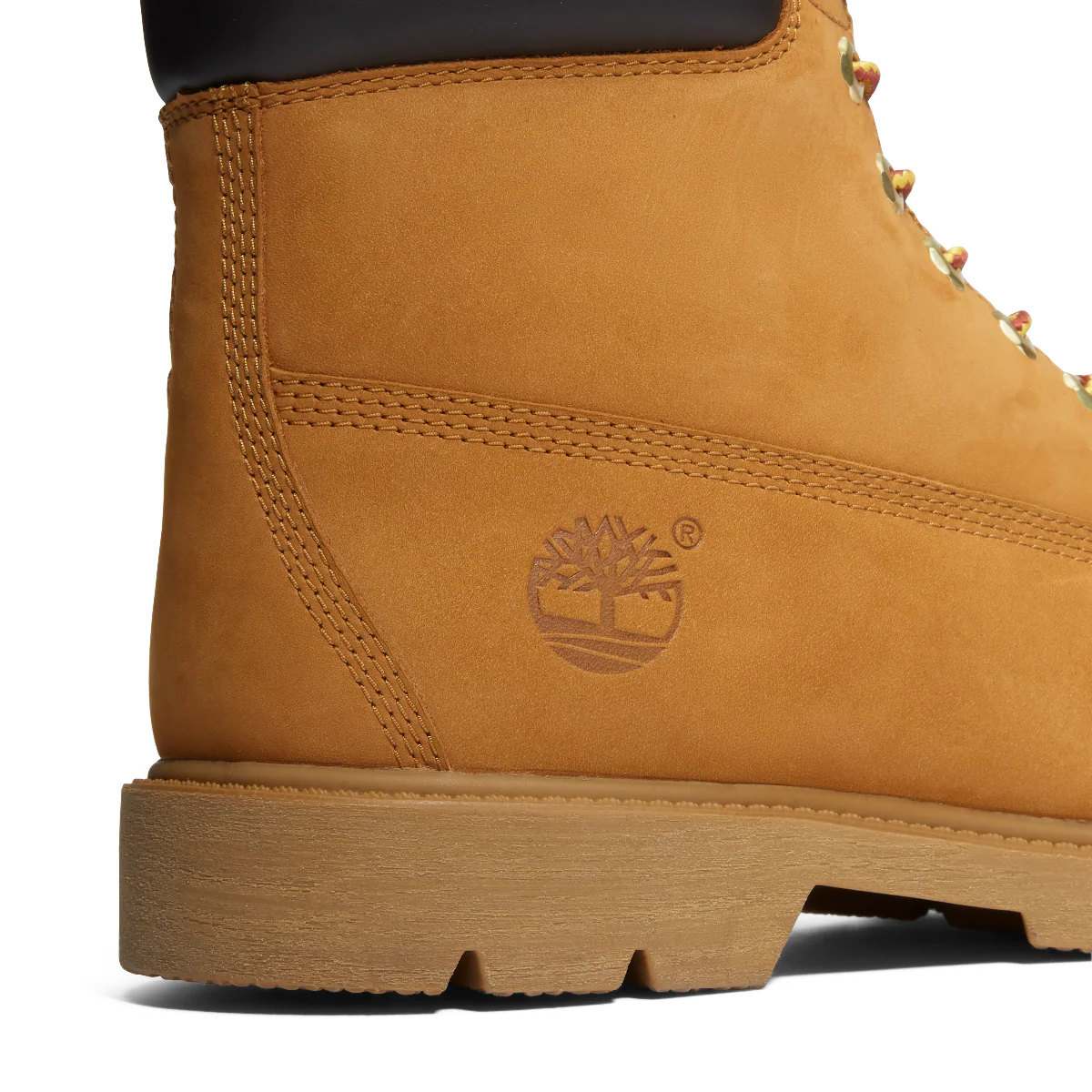 BOTA ICÓNICA TIMBERLAND CLASSIC HOMBRE - Image 7