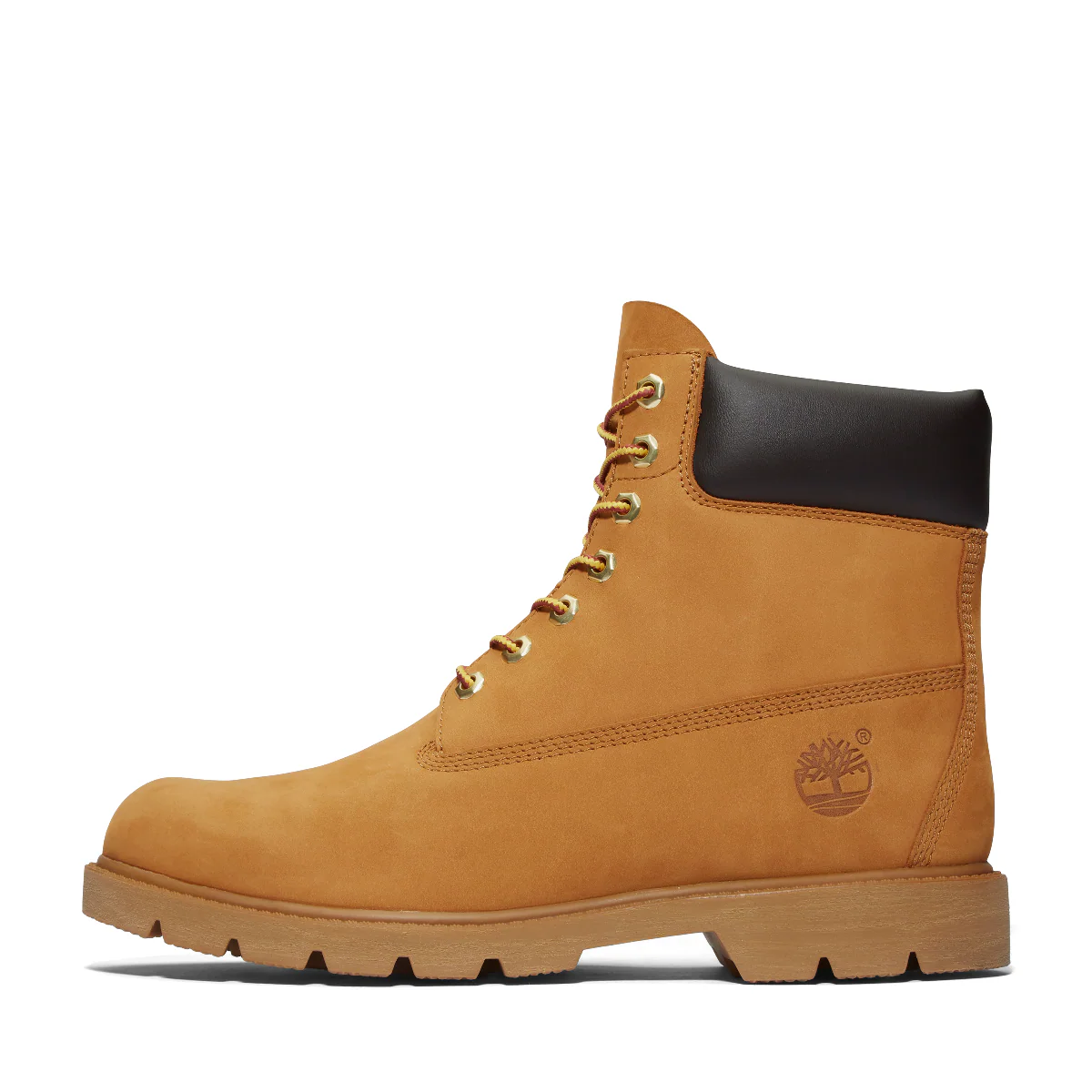 BOTA ICÓNICA TIMBERLAND CLASSIC HOMBRE - Image 8