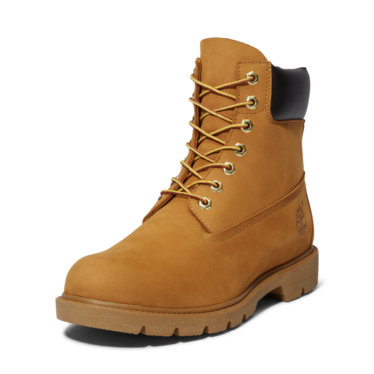 BOTA ICÓNICA TIMBERLAND CLASSIC HOMBRE - Image 9