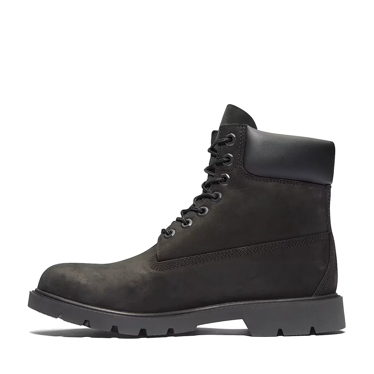 BOTA ICONICA TIMBERLAND CLASSIC HOMBRE - Image 3