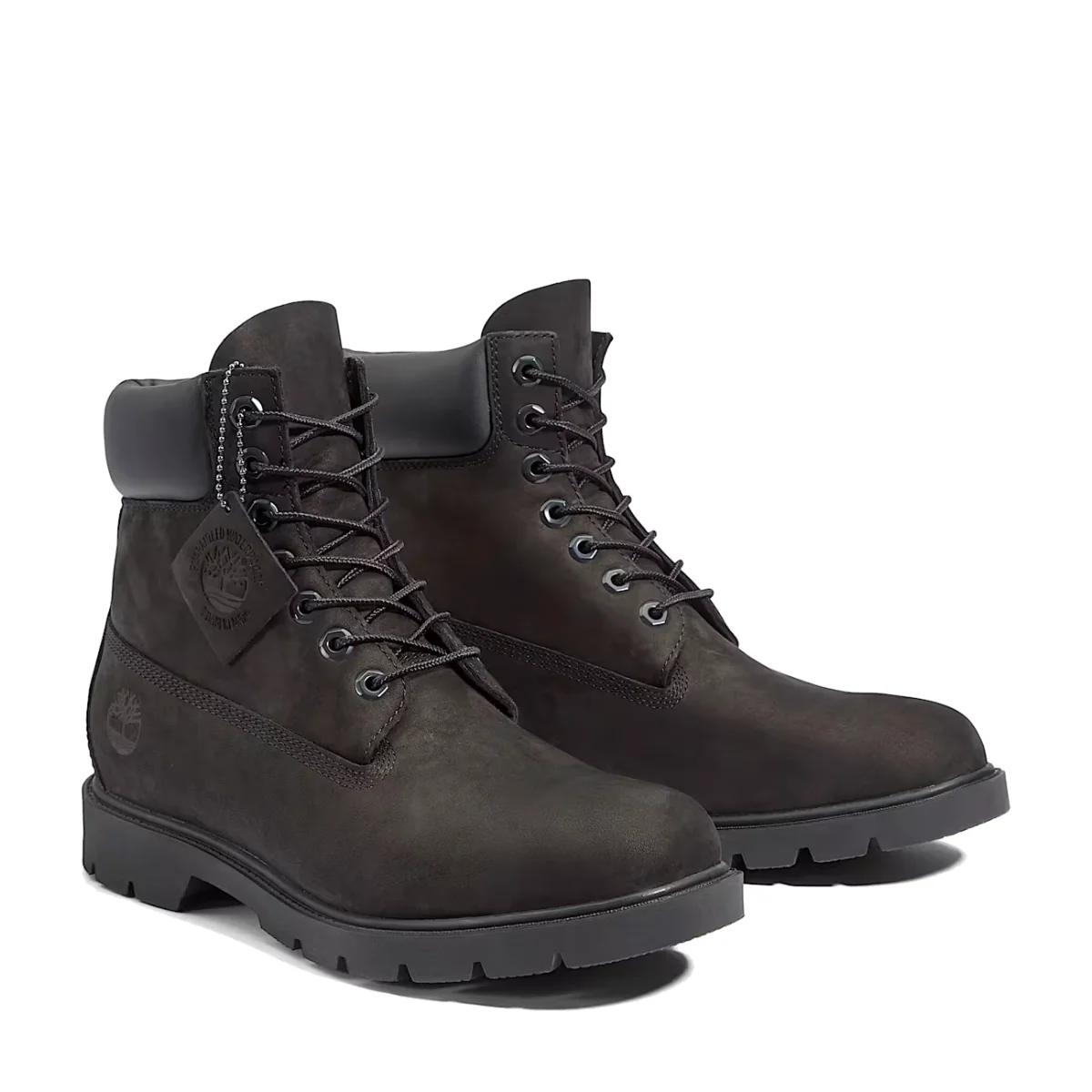 BOTA ICONICA TIMBERLAND CLASSIC HOMBRE - Image 4