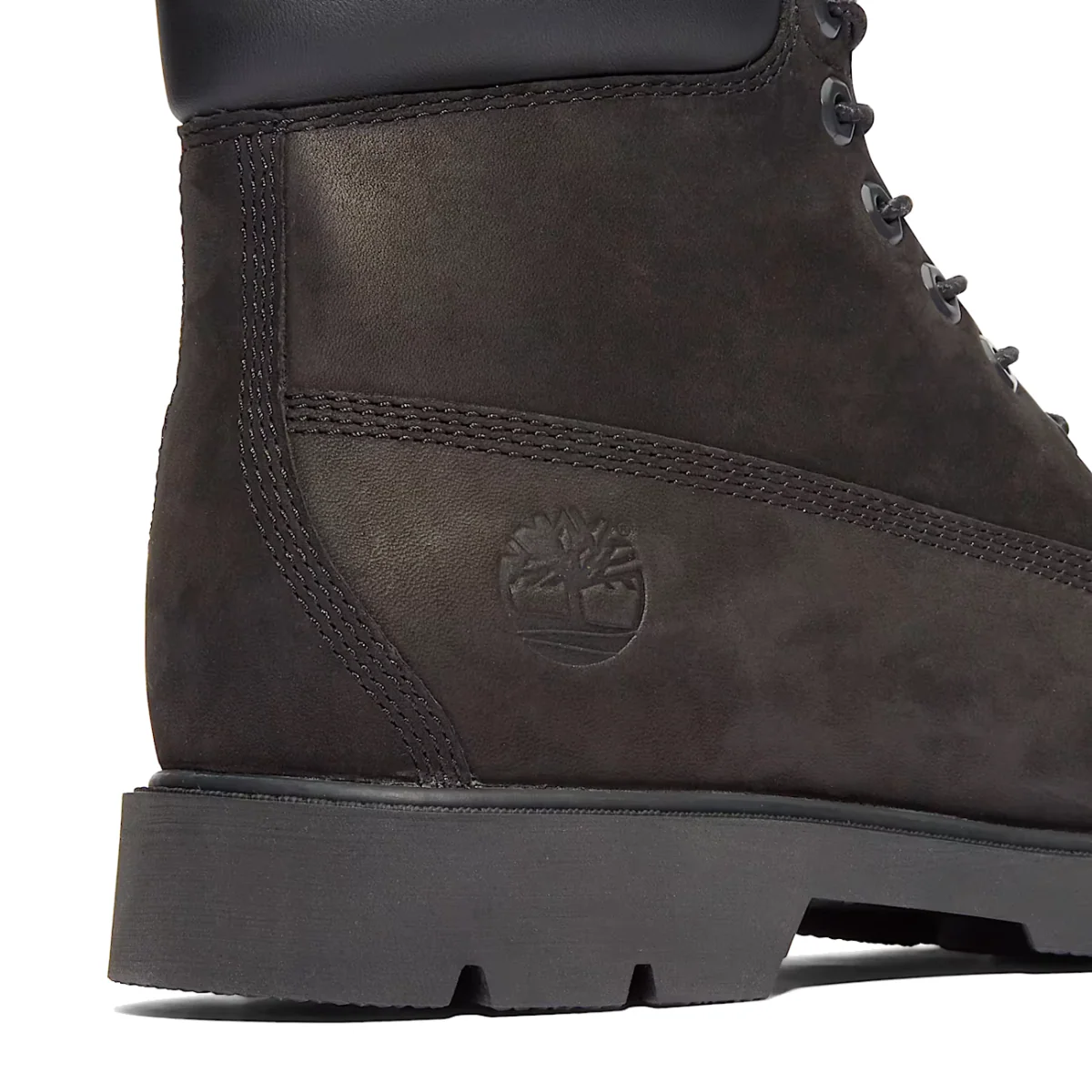 BOTA ICONICA TIMBERLAND CLASSIC HOMBRE - Image 5
