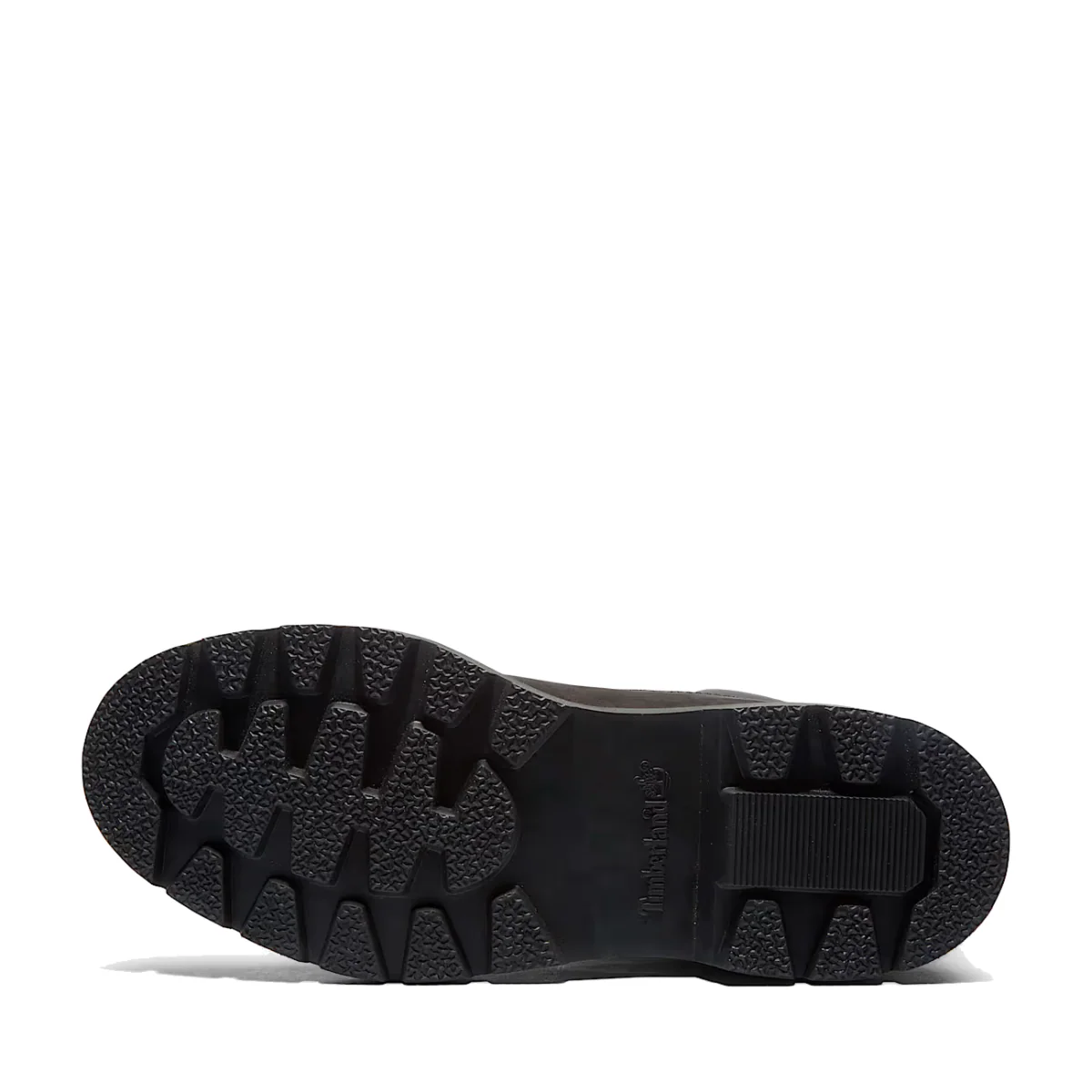 BOTA ICONICA TIMBERLAND CLASSIC HOMBRE - Image 6