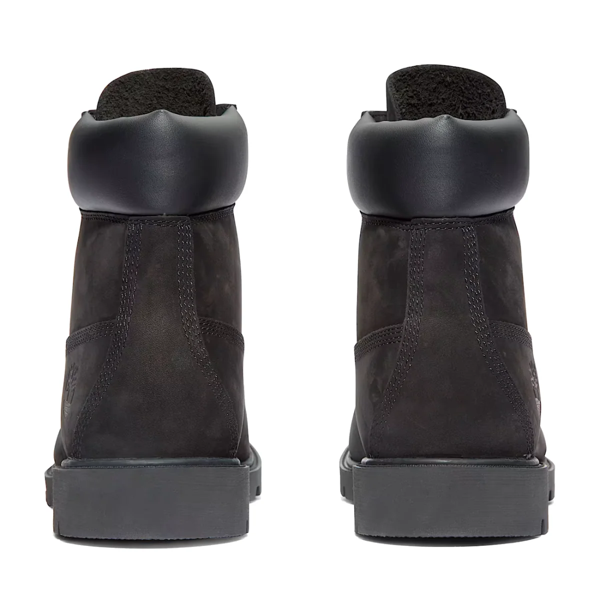 BOTA ICONICA TIMBERLAND CLASSIC HOMBRE - Image 7