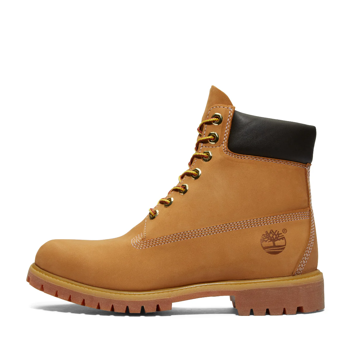 BOTA ICÓNICA TIMBERLAND PREMIUM HOMBRE - Image 10