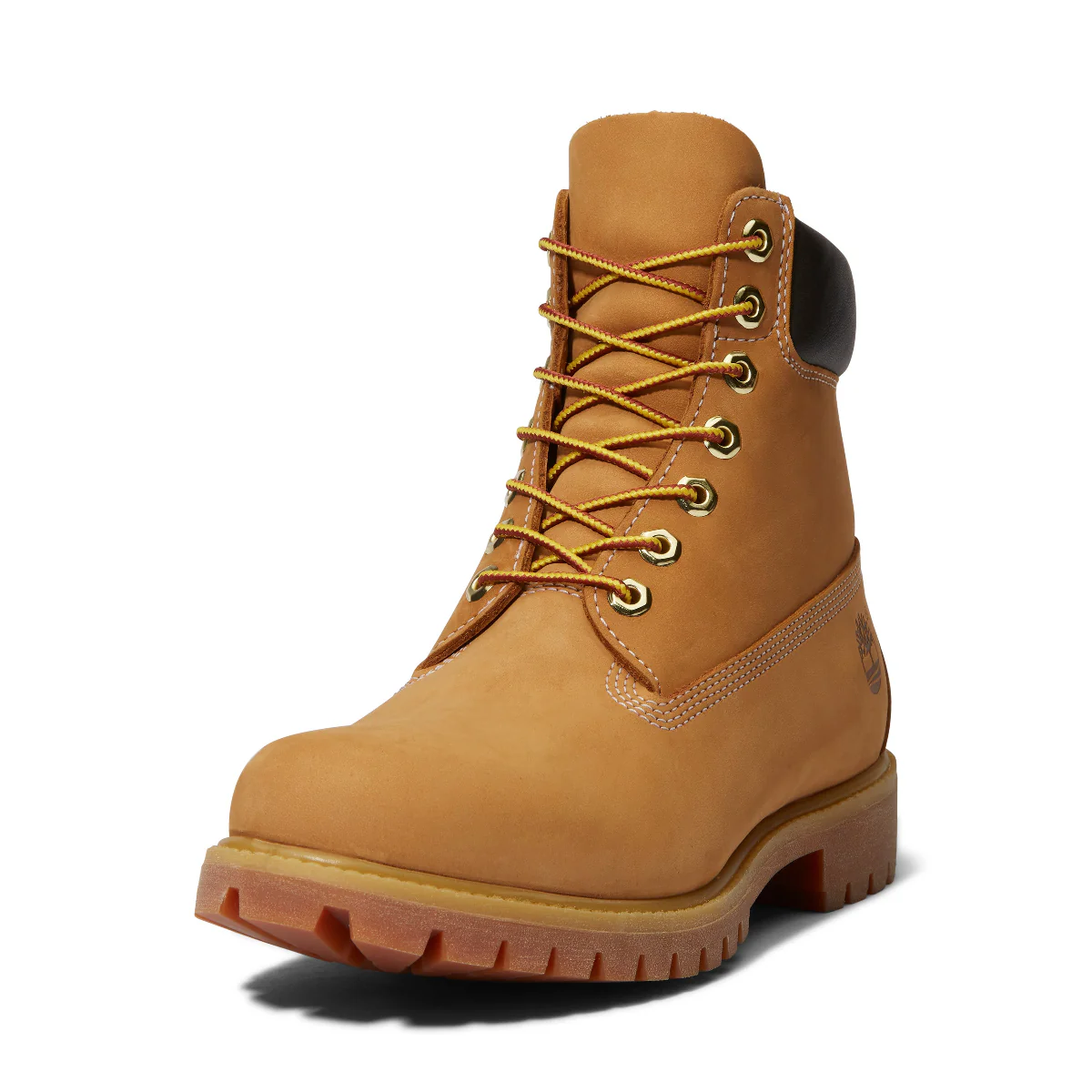BOTA ICÓNICA TIMBERLAND PREMIUM HOMBRE - Image 6