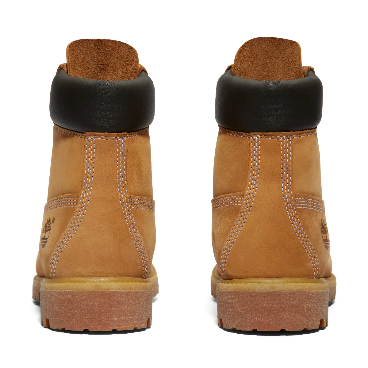 BOTA ICÓNICA TIMBERLAND PREMIUM HOMBRE - Image 7