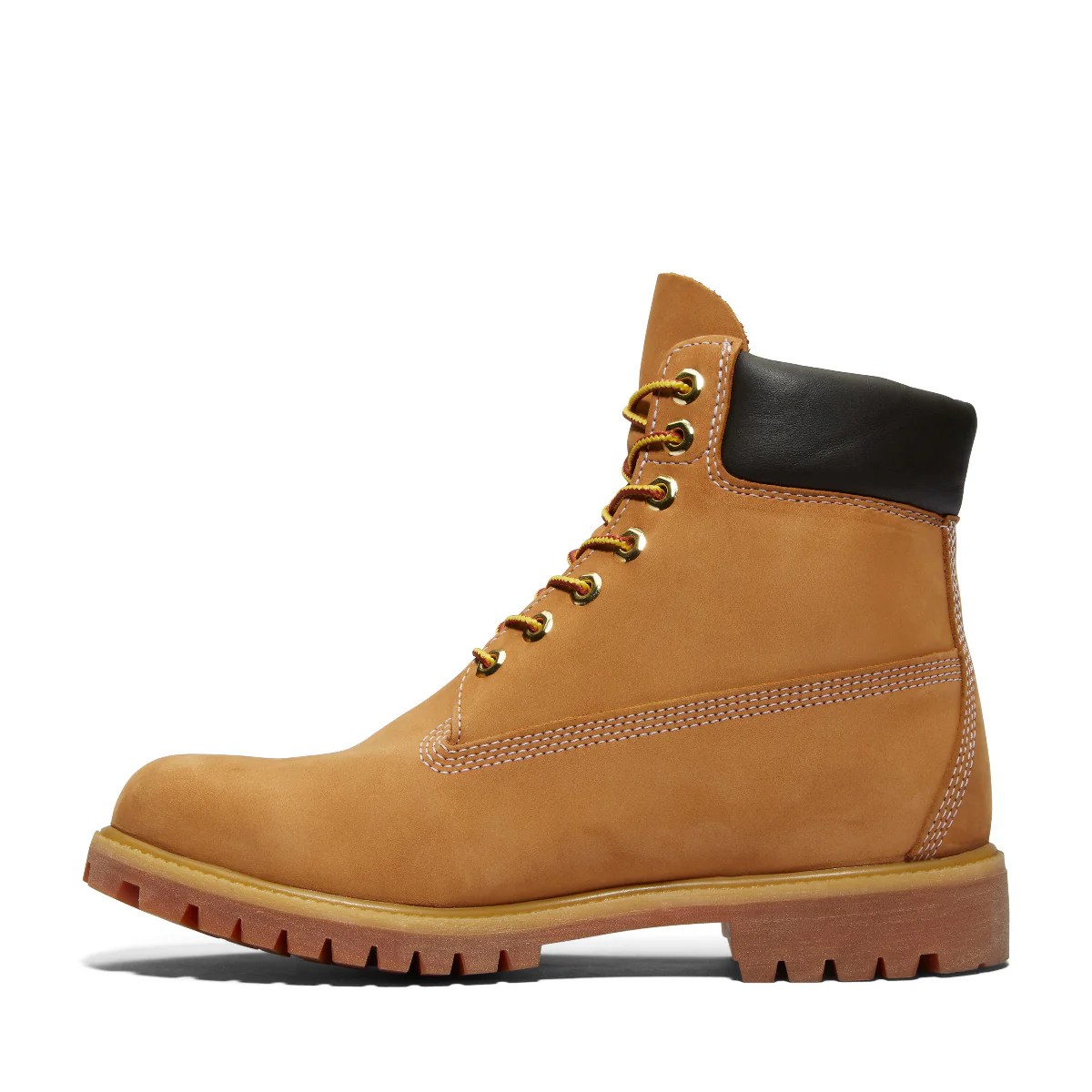 BOTA ICÓNICA TIMBERLAND PREMIUM HOMBRE - Image 8