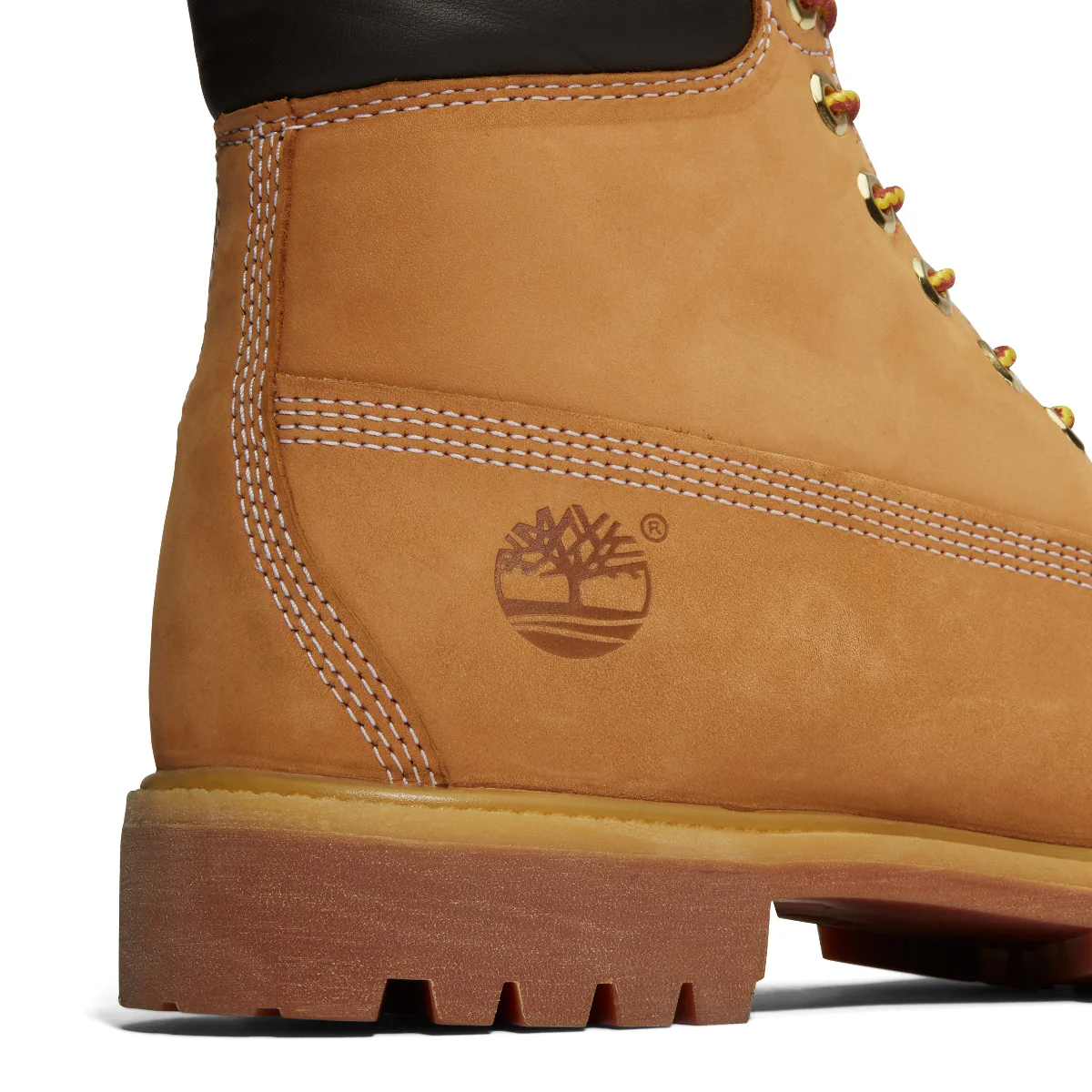 BOTA ICÓNICA TIMBERLAND PREMIUM HOMBRE - Image 9