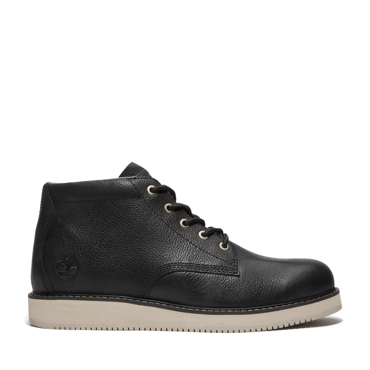 BOTA REDWOOD EDGE HOMBRE - Image 10
