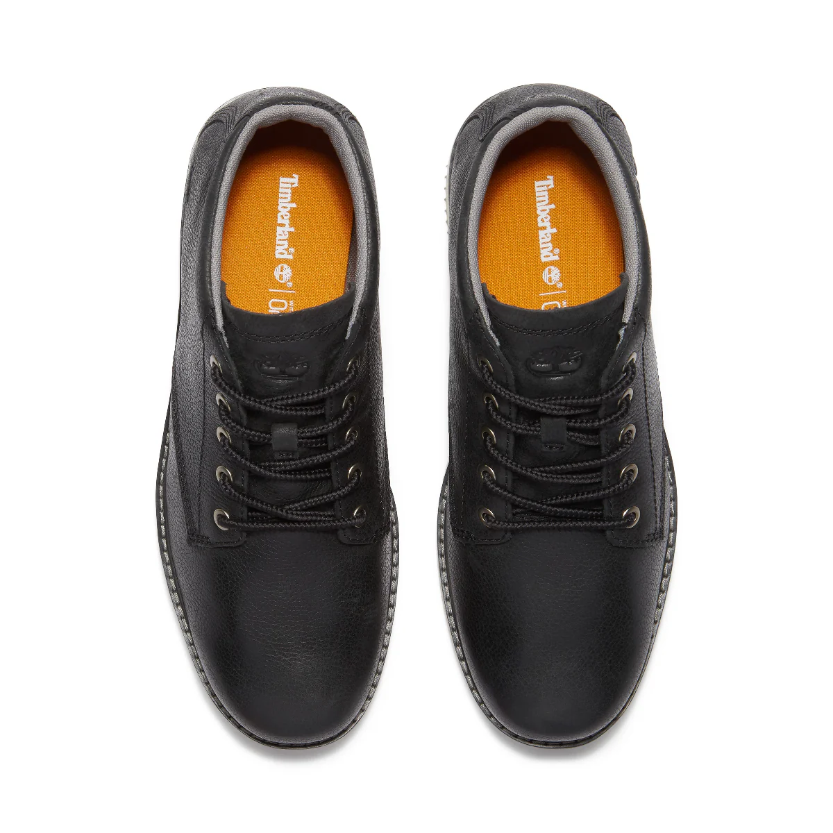 BOTA REDWOOD EDGE HOMBRE - Image 11