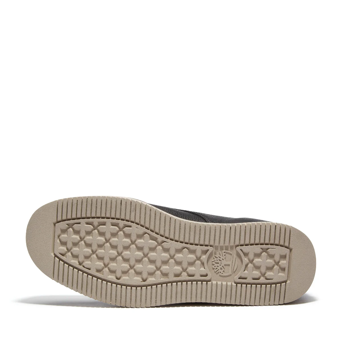 BOTA REDWOOD EDGE HOMBRE - Image 12