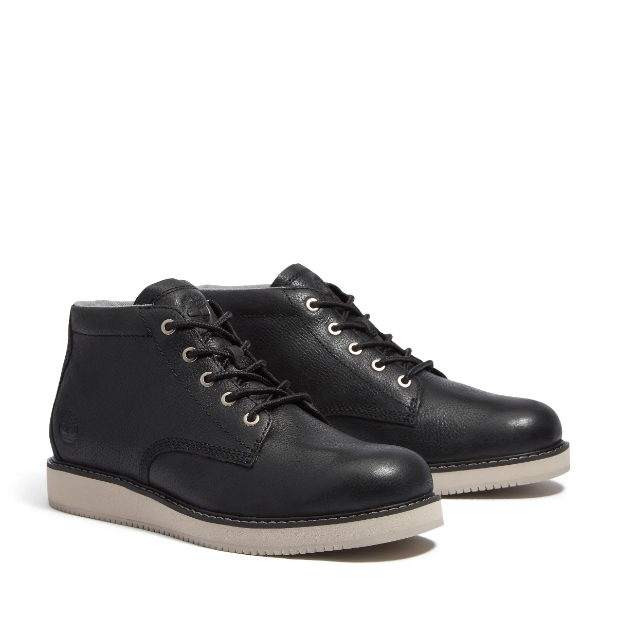 BOTA REDWOOD EDGE HOMBRE - Image 13