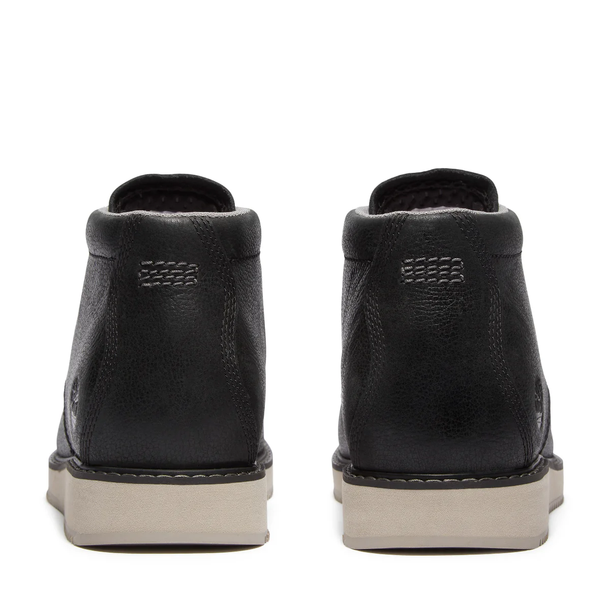 BOTA REDWOOD EDGE HOMBRE - Image 14