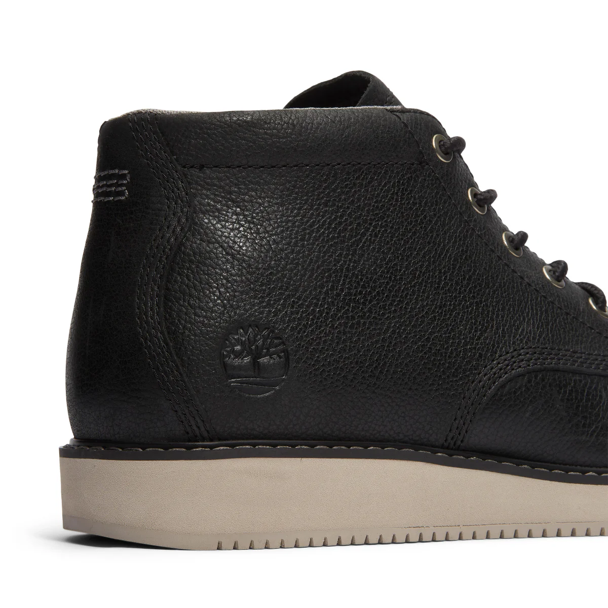 BOTA REDWOOD EDGE HOMBRE - Image 15