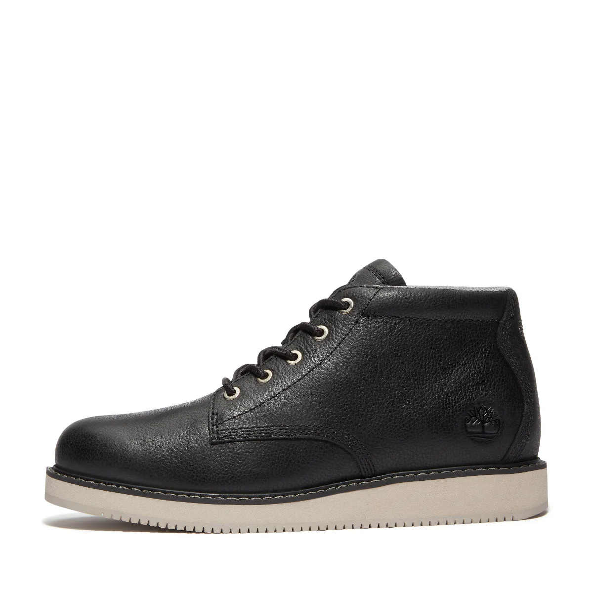 BOTA REDWOOD EDGE HOMBRE - Image 16