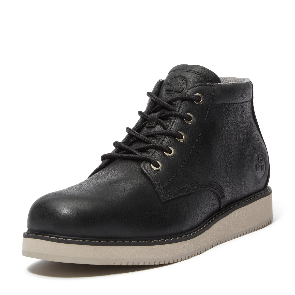 BOTA REDWOOD EDGE HOMBRE - Image 17