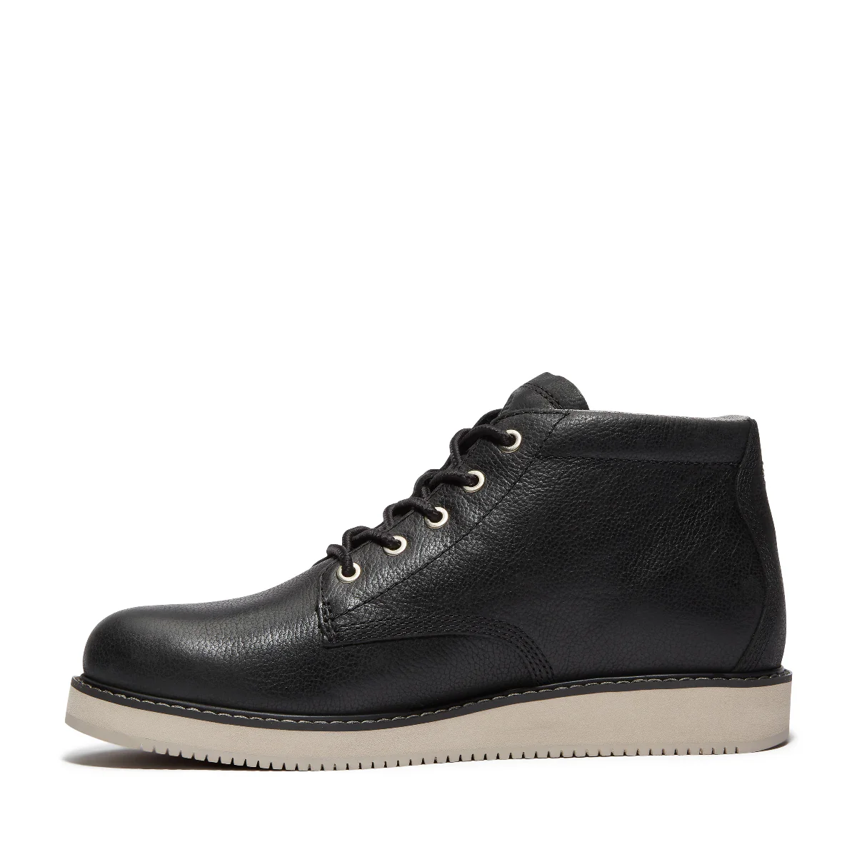 BOTA REDWOOD EDGE HOMBRE - Image 18