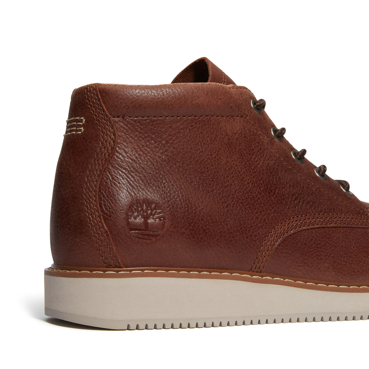 BOTA REDWOOD EDGE HOMBRE - Image 3